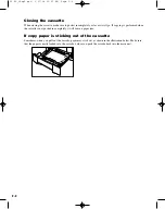 Preview for 18 page of Canon imageCLASS D860 Basic Manual