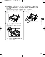 Preview for 19 page of Canon imageCLASS D860 Basic Manual