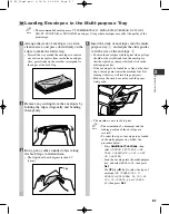 Preview for 21 page of Canon imageCLASS D860 Basic Manual