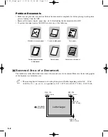 Preview for 24 page of Canon imageCLASS D860 Basic Manual