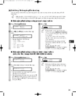 Preview for 31 page of Canon imageCLASS D860 Basic Manual