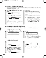 Preview for 32 page of Canon imageCLASS D860 Basic Manual