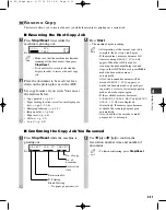 Preview for 37 page of Canon imageCLASS D860 Basic Manual