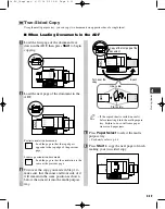 Preview for 39 page of Canon imageCLASS D860 Basic Manual