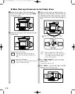 Предварительный просмотр 40 страницы Canon imageCLASS D860 Basic Manual