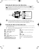 Предварительный просмотр 42 страницы Canon imageCLASS D860 Basic Manual