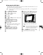 Предварительный просмотр 43 страницы Canon imageCLASS D860 Basic Manual