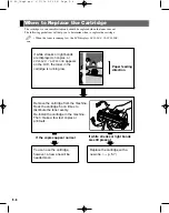 Предварительный просмотр 44 страницы Canon imageCLASS D860 Basic Manual