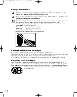 Предварительный просмотр 46 страницы Canon imageCLASS D860 Basic Manual