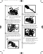 Предварительный просмотр 48 страницы Canon imageCLASS D860 Basic Manual