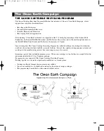 Предварительный просмотр 49 страницы Canon imageCLASS D860 Basic Manual