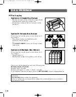 Предварительный просмотр 50 страницы Canon imageCLASS D860 Basic Manual