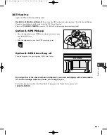 Предварительный просмотр 51 страницы Canon imageCLASS D860 Basic Manual