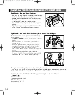 Предварительный просмотр 52 страницы Canon imageCLASS D860 Basic Manual