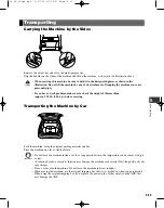 Предварительный просмотр 53 страницы Canon imageCLASS D860 Basic Manual