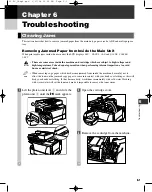 Предварительный просмотр 55 страницы Canon imageCLASS D860 Basic Manual