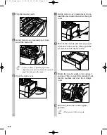 Предварительный просмотр 56 страницы Canon imageCLASS D860 Basic Manual