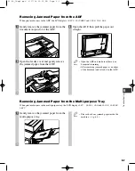 Предварительный просмотр 57 страницы Canon imageCLASS D860 Basic Manual