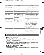 Предварительный просмотр 59 страницы Canon imageCLASS D860 Basic Manual