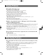 Предварительный просмотр 61 страницы Canon imageCLASS D860 Basic Manual