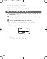 Предварительный просмотр 64 страницы Canon imageCLASS D860 Basic Manual