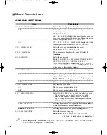 Предварительный просмотр 66 страницы Canon imageCLASS D860 Basic Manual