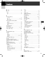 Предварительный просмотр 71 страницы Canon imageCLASS D860 Basic Manual