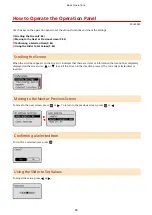 Preview for 91 page of Canon imageCLASS LBP121dn User Manual