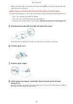 Preview for 96 page of Canon imageCLASS LBP121dn User Manual