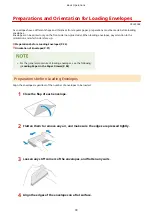 Preview for 97 page of Canon imageCLASS LBP121dn User Manual