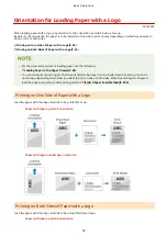 Preview for 99 page of Canon imageCLASS LBP121dn User Manual