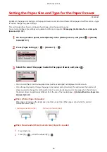 Preview for 102 page of Canon imageCLASS LBP121dn User Manual