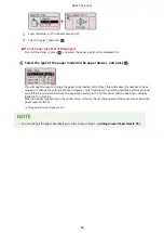 Preview for 103 page of Canon imageCLASS LBP121dn User Manual