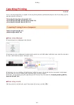 Preview for 128 page of Canon imageCLASS LBP121dn User Manual