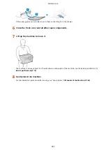 Preview for 274 page of Canon imageCLASS LBP121dn User Manual