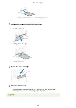 Preview for 281 page of Canon imageCLASS LBP121dn User Manual