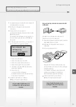 Предварительный просмотр 11 страницы Canon imageCLASS LBP161dn Getting Started