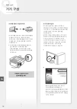 Предварительный просмотр 16 страницы Canon imageCLASS LBP161dn Getting Started