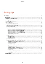 Preview for 17 page of Canon imageCLASS LBP162dw User Manual