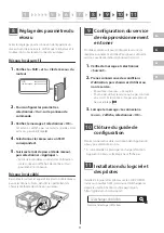 Предварительный просмотр 11 страницы Canon imageCLASS LBP237dw Setup Manual