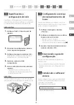 Предварительный просмотр 23 страницы Canon imageCLASS LBP237dw Setup Manual