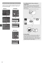 Предварительный просмотр 30 страницы Canon imageclass LBP251dw Getting Started