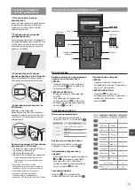 Preview for 75 page of Canon imageclass LBP251dw Getting Started