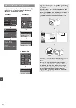 Preview for 84 page of Canon imageclass LBP251dw Getting Started