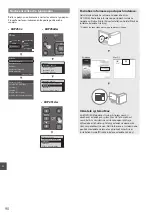 Preview for 90 page of Canon imageclass LBP251dw Getting Started