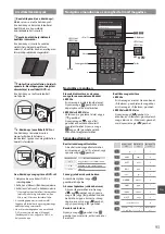 Preview for 93 page of Canon imageclass LBP251dw Getting Started