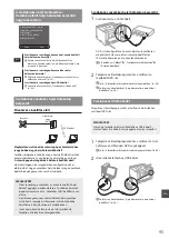 Preview for 95 page of Canon imageclass LBP251dw Getting Started