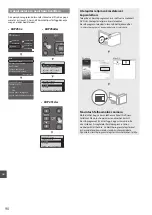 Preview for 96 page of Canon imageclass LBP251dw Getting Started