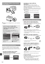 Preview for 100 page of Canon imageclass LBP251dw Getting Started