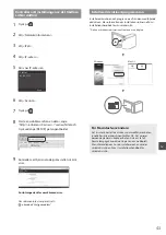 Предварительный просмотр 43 страницы Canon imageclass LBP251dw Settings Manual